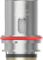 Smok TA Coils 5pcs