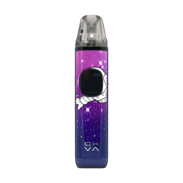 Oxva Xlim Pro 2 Vape Kit