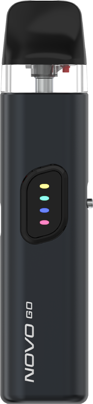 NOVO GO KIT